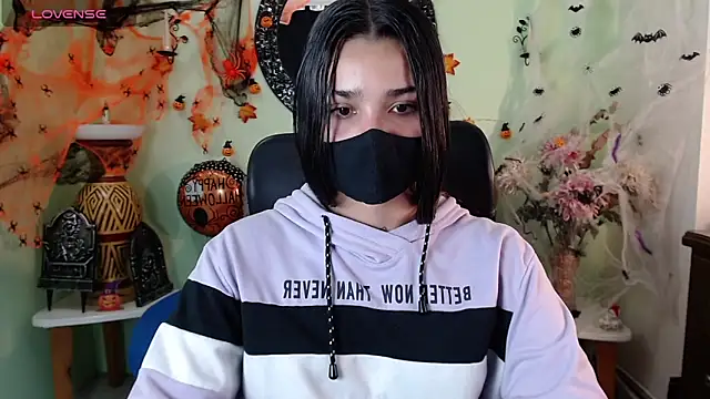 DestinyHills online show from 29, 10, 2025