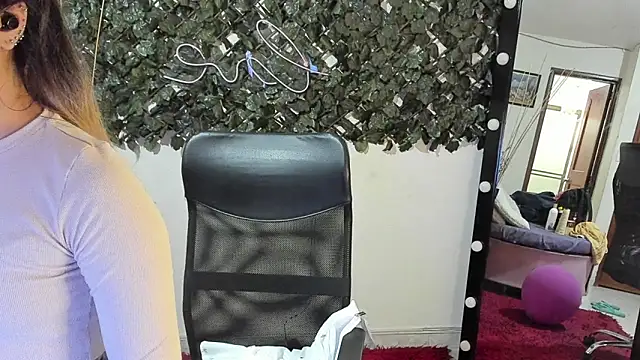 DestinyHills online show from 13, 9, 2025