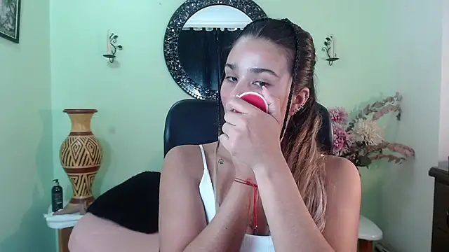 DestinyHills online show from 6, 10, 2025