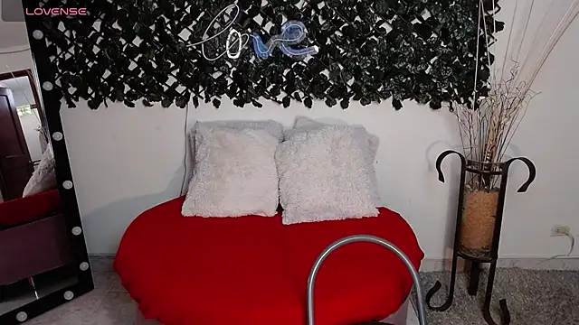 DestinyHills online show from 19, 3, 2025