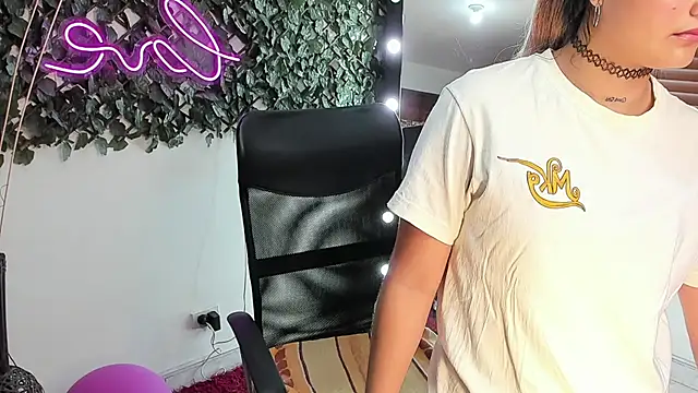 DestinyHills online show from 18, 9, 2025