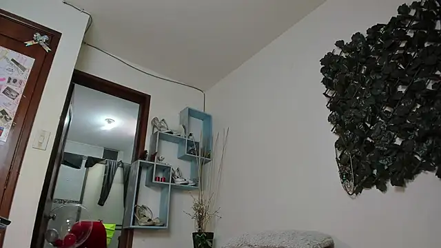 DestinyHills online show from 1, 4, 2026