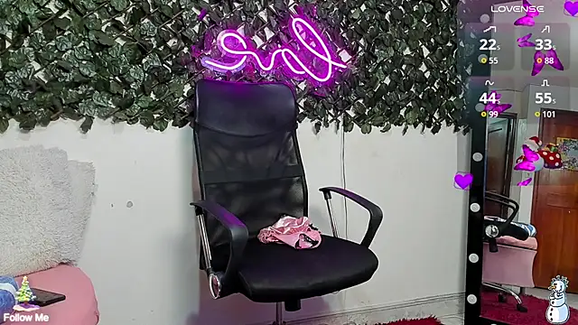 DestinyHills online show from 12, 11, 2025