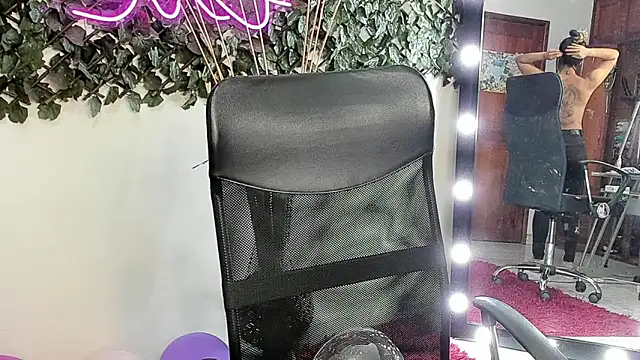 DestinyHills online show from 9, 9, 2025