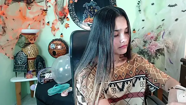 DestinyHills online show from 21, 10, 2025