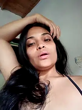  Estrellita  online show from 23, 2, 2026