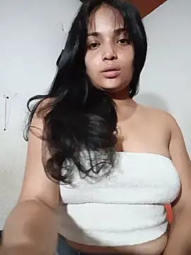  Estrellita  online show from 11, 7, 2026