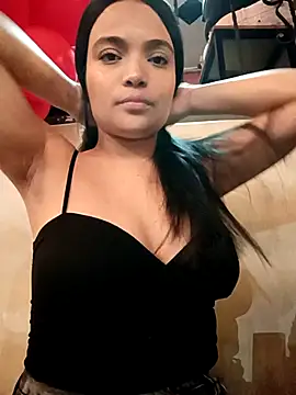  Estrellita  online show from 21, 9, 2025