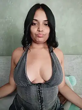  Estrellita  online show from 14, 5, 2026