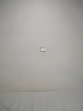  Estrellita  online show from 5, 10, 2025