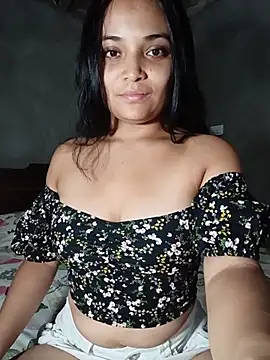  Estrellita  online show from 25, 5, 2026