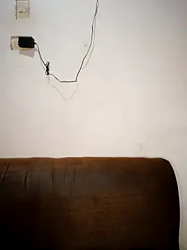  Estrellita  online show from 15, 12, 2025