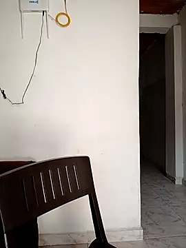  Estrellita  online show from 8, 11, 2025