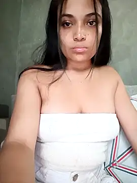  Estrellita  online show from 11, 3, 2026