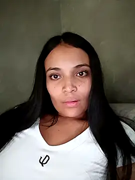  Estrellita  online show from 25, 4, 2026
