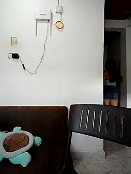  Estrellita  online show from 25, 11, 2025