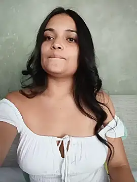  Estrellita  online show from 15, 5, 2026