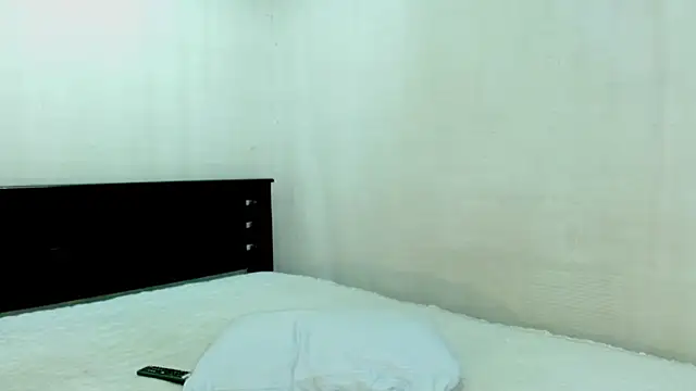  Estrellita  online show from 27, 2, 2025