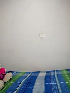  Estrellita  online show from 30, 9, 2025