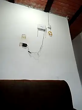  Estrellita  online show from 29, 10, 2025