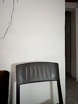  Estrellita  online show from 6, 1, 2026