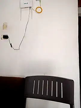  Estrellita  online show from 7, 11, 2025