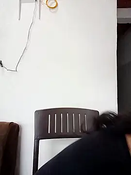  Estrellita  online show from 6, 11, 2025