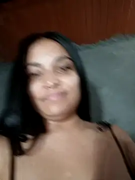  Estrellita  online show from 27, 4, 2026
