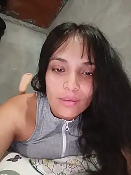  Estrellita  online show from 18, 6, 2026