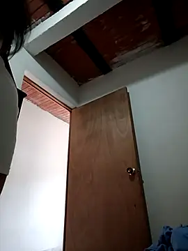  Estrellita  online show from 18, 10, 2025