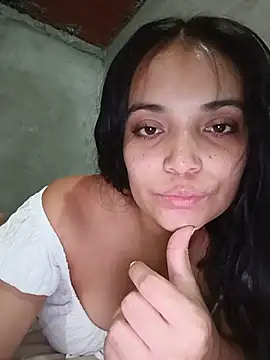  Estrellita  online show from 4, 7, 2026