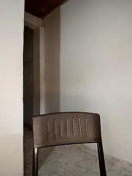  Estrellita  online show from 29, 11, 2025