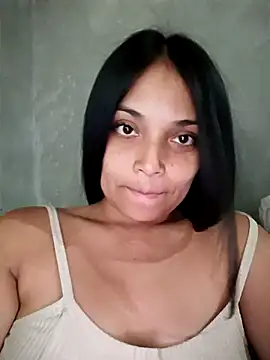  Estrellita  online show from 1, 3, 2026