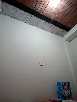  Estrellita  online show from 29, 11, 2025