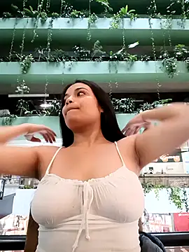  Estrellita  online show from 21, 2, 2026