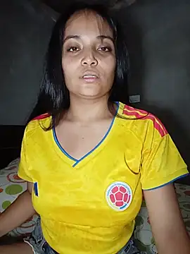  Estrellita  online show from 7, 7, 2026