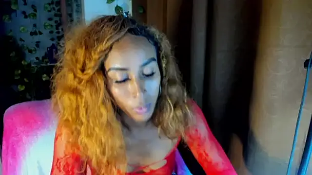 Snapshot of CarameloCeron chatting on 30, 9, 2025 CarameloCeron online show from 30, 9, 2025