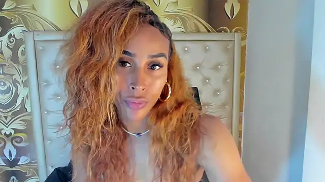 Snapshot of CarameloCeron chatting on 19, 11, 2025 CarameloCeron online show from 19, 11, 2025