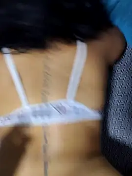 El tulp3nn online show from 14, 10, 2025