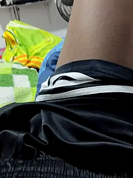 El tulp3nn online show from 15, 10, 2025