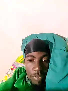 El tulp3nn online show from 13, 10, 2025