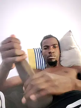 El tulp3nn online show from 18, 10, 2025