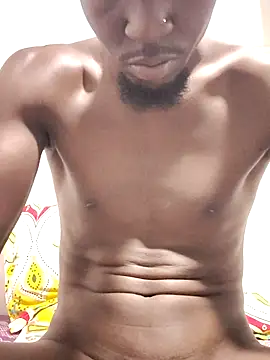 El tulp3nn online show from 4, 3, 2026