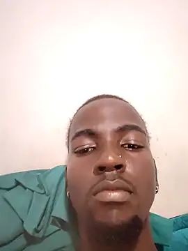 El tulp3nn online show from 17, 11, 2025