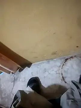 Manyy550 online show from 18, 1, 2026