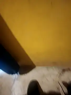 Manyy550 online show from 9, 4, 2026