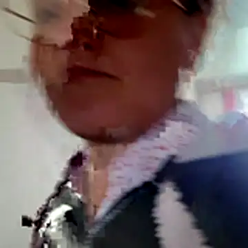 IamYourNarcotic online show from 22, 10, 2025