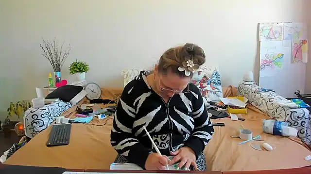 Snapshot of IamYourNarcotic chatting on 12, 3, 2026 IamYourNarcotic online show from 12, 3, 2026