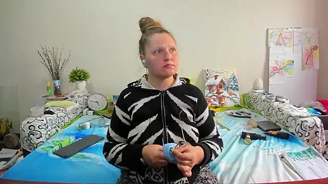 Snapshot of IamYourNarcotic chatting on 20, 3, 2026 IamYourNarcotic online show from 20, 3, 2026