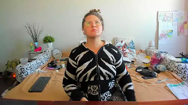 Snapshot of IamYourNarcotic chatting on 9, 3, 2026 IamYourNarcotic online show from 9, 3, 2026